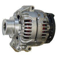 RENAULT Alternator for Renault