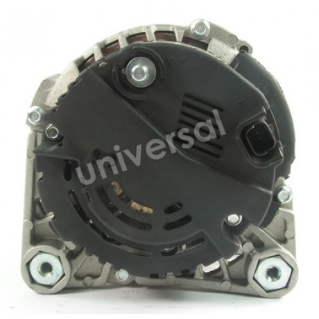 RENAULT Alternator for Renault