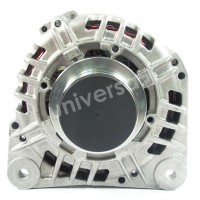 RENAULT Alternator for Renault