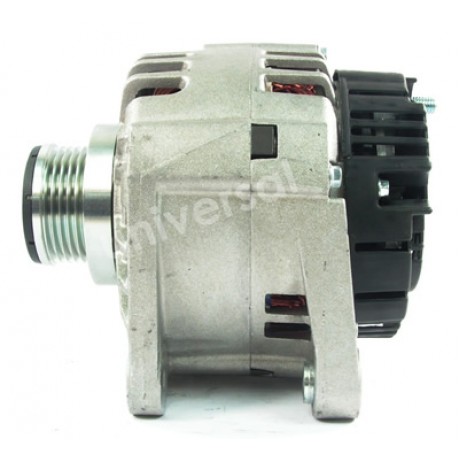 RENAULT Alternator for Renault