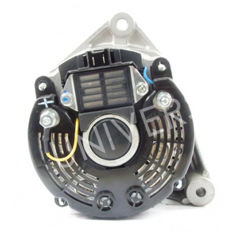 RENAULT Alternator for Renault