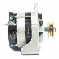 RENAULT Alternator for Renault