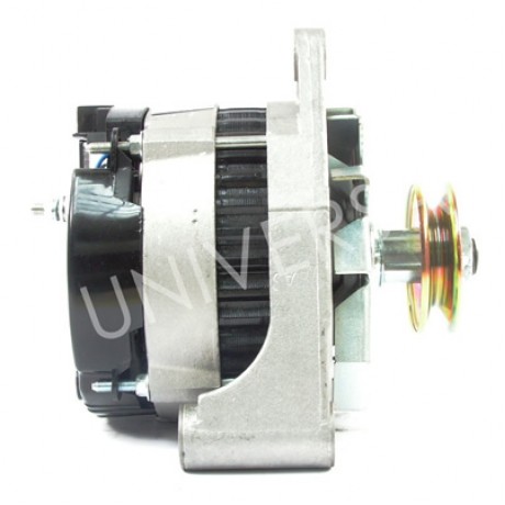 RENAULT Alternator for Renault