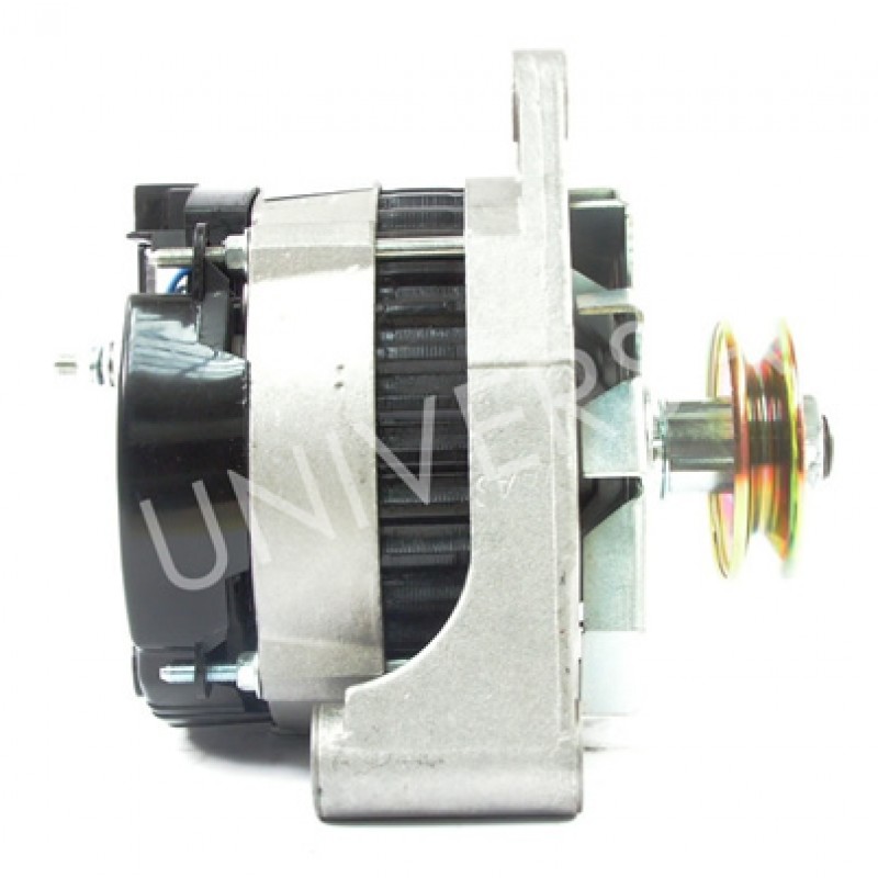 RENAULT Alternator for Renault