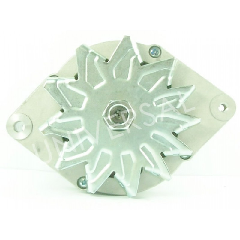 UNA577 THERMO KING Alternator