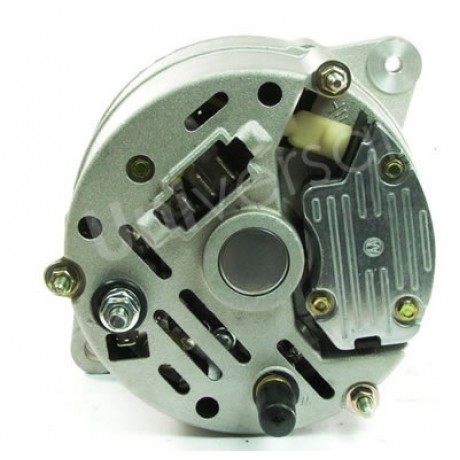 UNA582 MASSEY FERGUSON Alternator