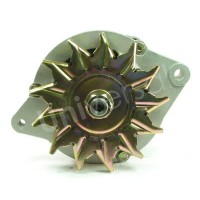 UNA582 MASSEY FERGUSON Alternator