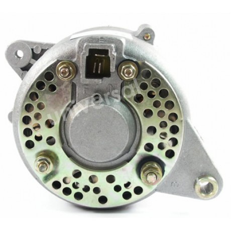 TOYOTA Alternator for Daihatsu,Suzuki
