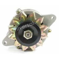 TOYOTA Alternator for Daihatsu,Suzuki