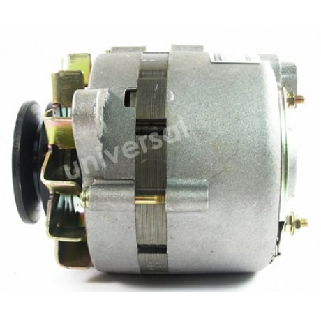 TOYOTA Alternator for Daihatsu,Suzuki