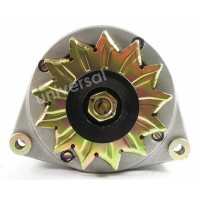 SAAB Alternator for Saab