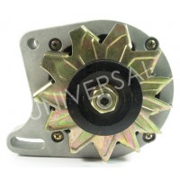 SEAT Alternator for Seat