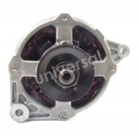 CITROEN Alternator for Citroen