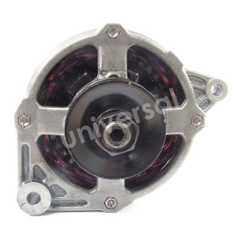 CITROEN Alternator for Citroen