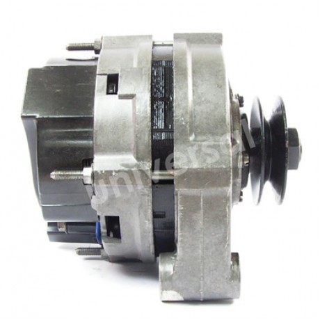 CITROEN Alternator for Citroen