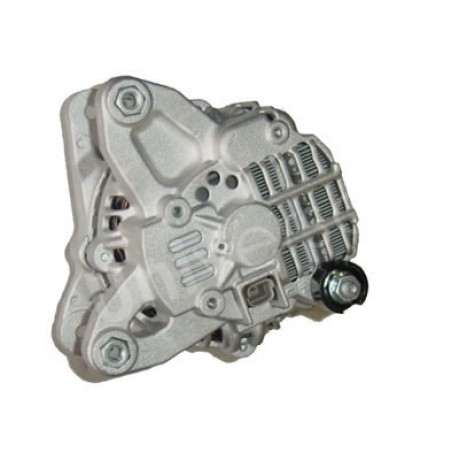 RENAULT Alternator for Nissan,Renault