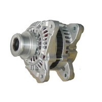 RENAULT Alternator for Nissan,Renault
