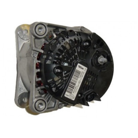 RENAULT Alternator for Mitsubishi,Nissan,Opel,Renault,Vauxhall,Volvo
