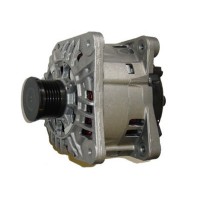 RENAULT Alternator for Mitsubishi,Nissan,Opel,Renault,Vauxhall,Volvo
