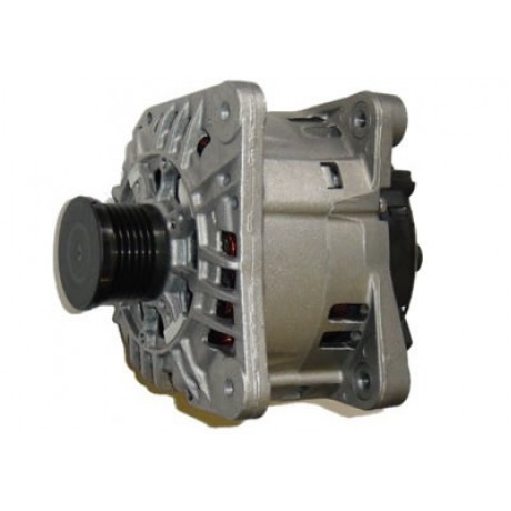 RENAULT Alternator for Mitsubishi,Nissan,Opel,Renault,Vauxhall,Volvo