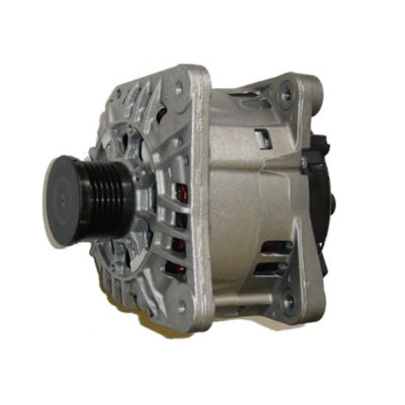 RENAULT Alternator for Mitsubishi,Nissan,Opel,Renault,Vauxhall,Volvo