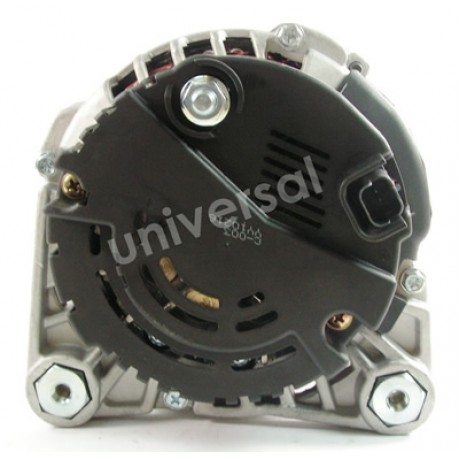 RENAULT Alternator for Nissan,Opel,Renault