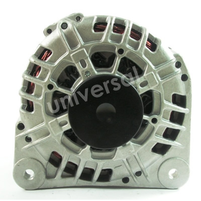 RENAULT Alternator for Nissan,Opel,Renault