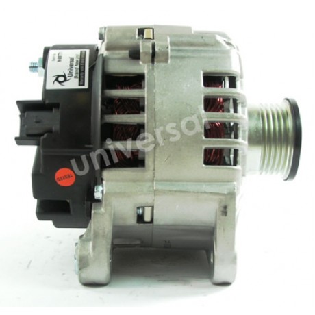 RENAULT Alternator for Nissan,Opel,Renault