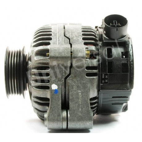 HONDA / ROVER Alternator for Honda,Rover