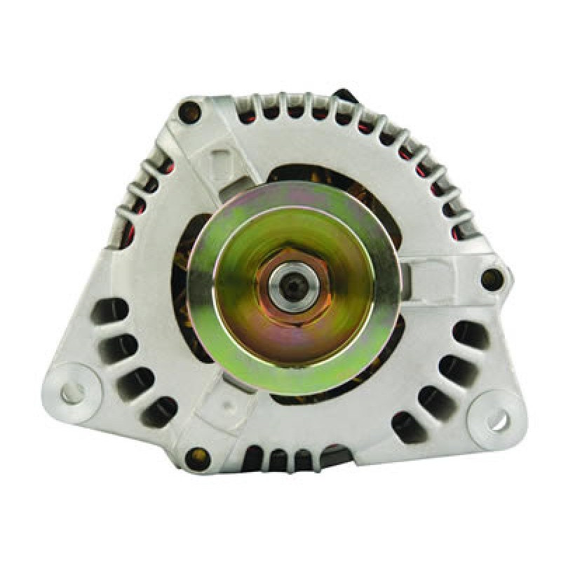 LAND ROVER Alternator for Land Rover