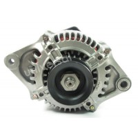 TOYOTA Alternator for Daihatsu,Volkswagen