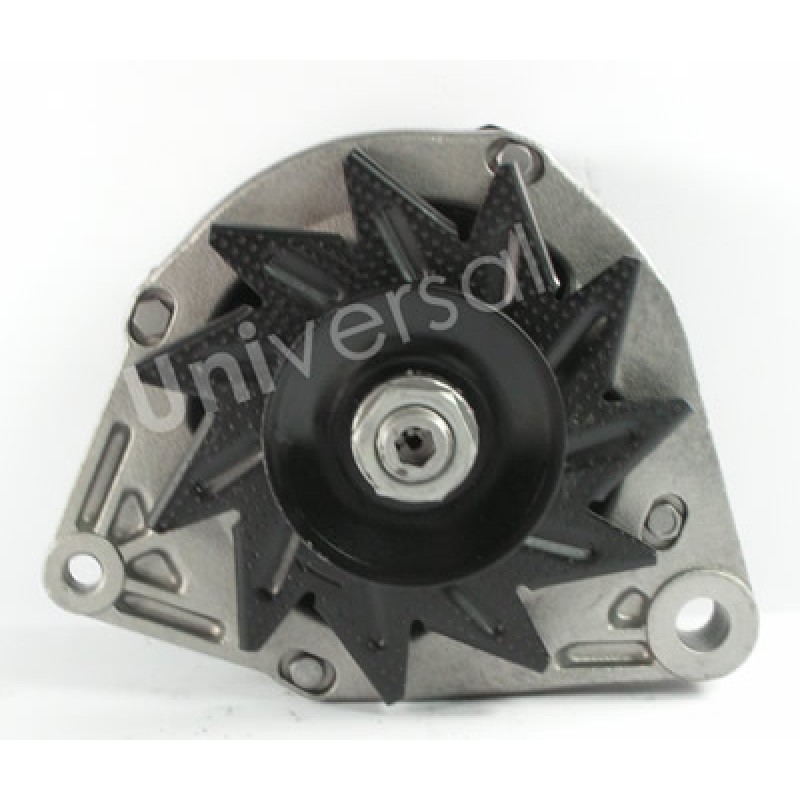 ALFA ROMEO Alternator for Alfa Romeo