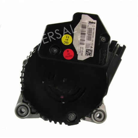 CITROEN / PEUGEOT Alternator for Citroen,Peugeot