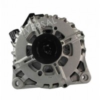 CITROEN / PEUGEOT Alternator for Citroen,Peugeot