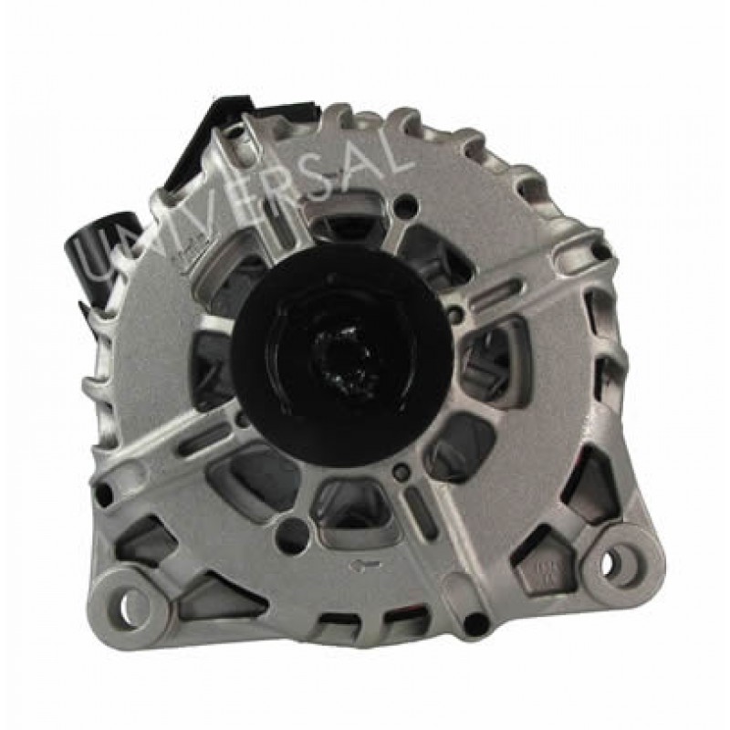 CITROEN / PEUGEOT Alternator for Citroen,Peugeot