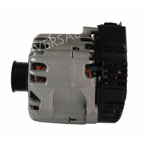 CITROEN / PEUGEOT Alternator for Citroen,Peugeot