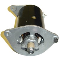 C40 DYNAMO Alternator for Ford,Land Rover,Rover and Triumph
