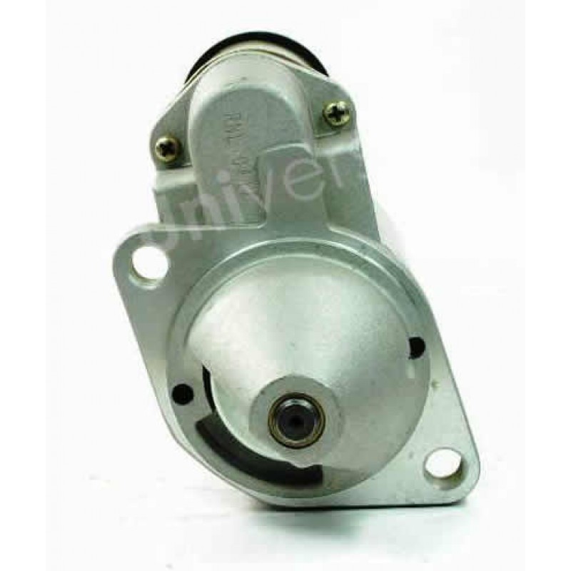 UNS1017 LADA Starter