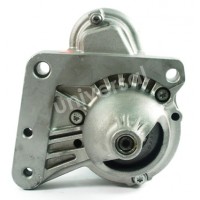 PEUGEOT/CITROEN Starter for Citroen,Peugeot,Toyota
