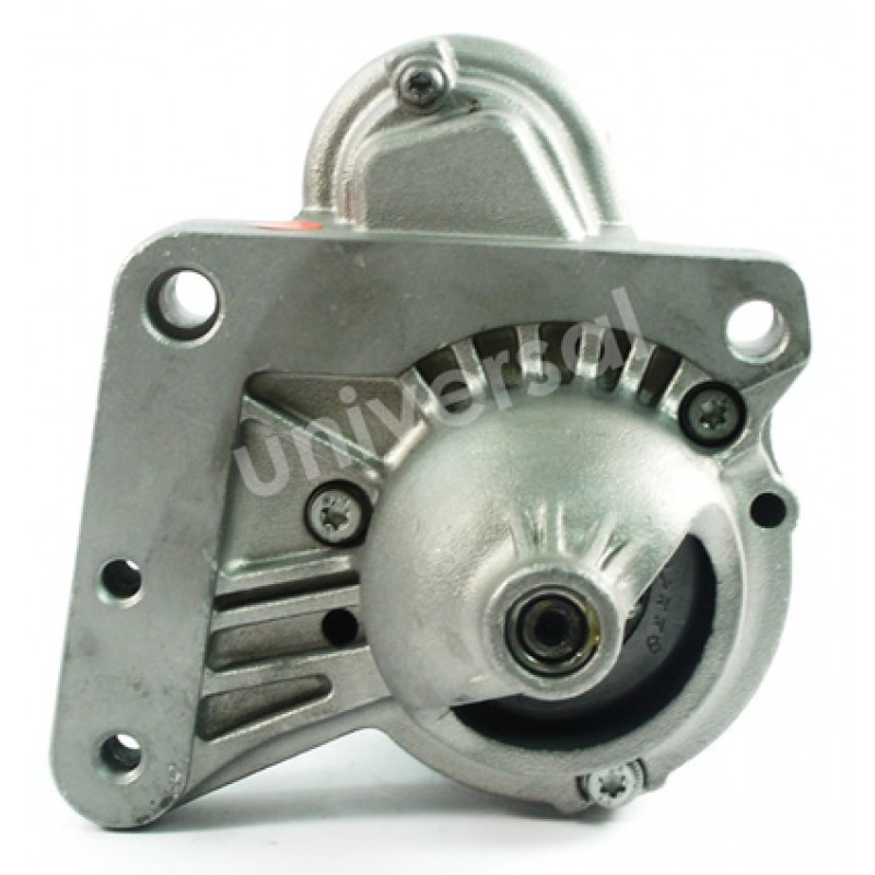 PEUGEOT/CITROEN Starter for Citroen,Peugeot,Toyota