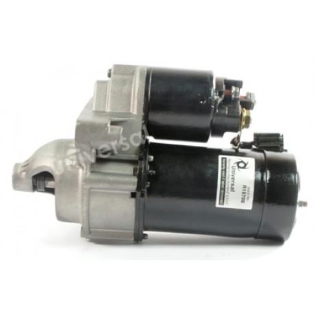 PEUGEOT/CITROEN Starter for Citroen,Peugeot,Toyota