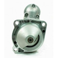 UNS1061 DEUTZ/FENDT/KHD/SAME/VETUS Starter