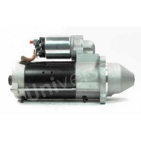 UNS1061 DEUTZ/FENDT/KHD/SAME/VETUS Starter