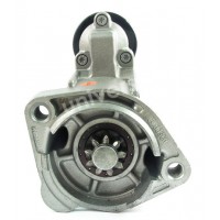 AUDI/VW Starter for Audi,Volkswagen