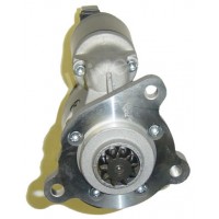 SKODA Starter for Skoda
