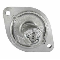 UNS1183 CASE Starter