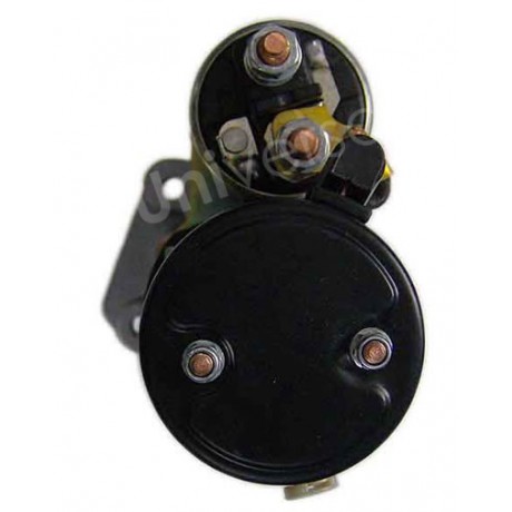 RENAULT / VOLVO Starter for Renault,Volvo