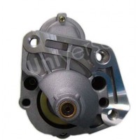 RENAULT / VOLVO Starter for Renault,Volvo