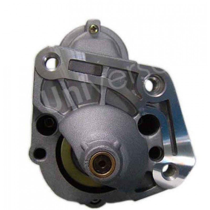 RENAULT / VOLVO Starter for Renault,Volvo