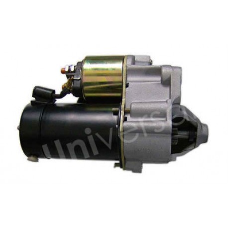 RENAULT / VOLVO Starter for Renault,Volvo